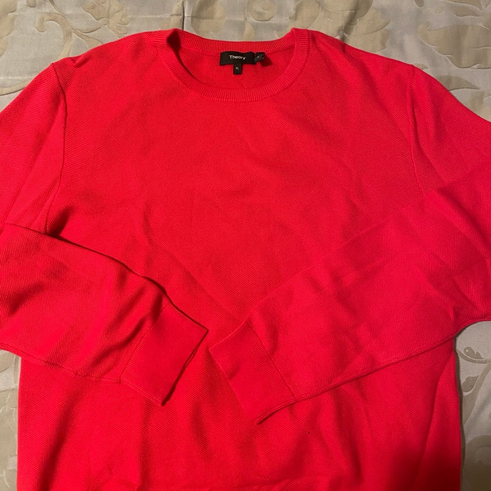 Men’s | Crewneck Sweater | Size: XL | NWOT